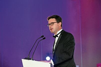 Australia quiere mayor comercio agropecuario