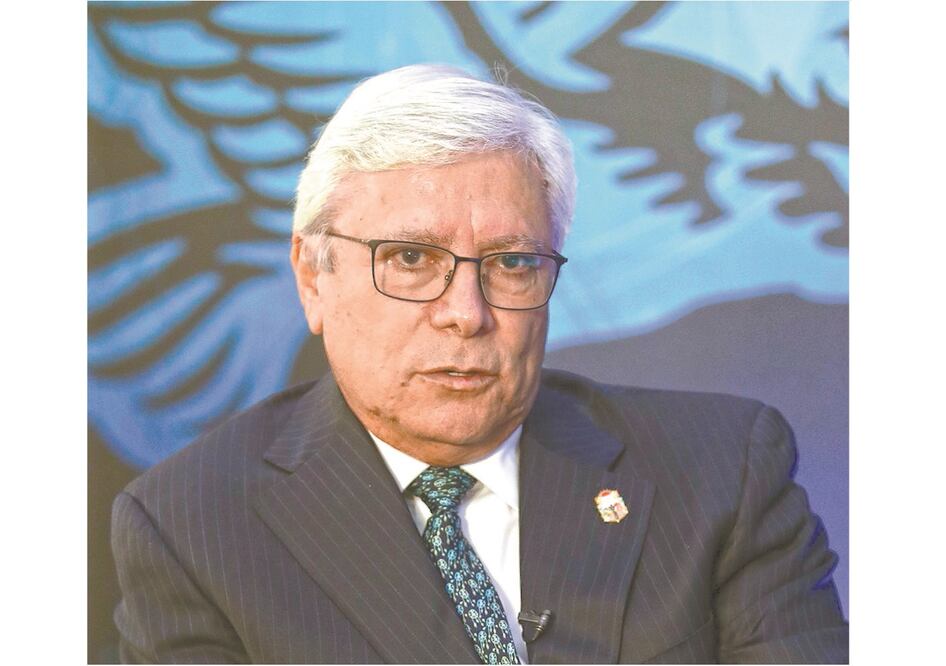 Bonilla le cobra a grandes deudores... ¿Y de paso castiga a su competencia política?