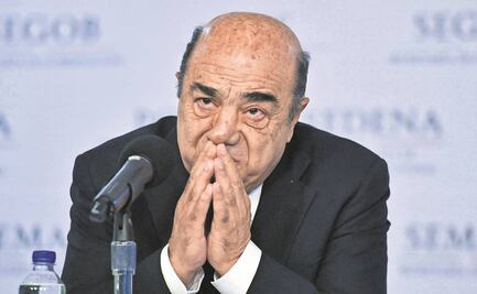 Viejas prácticas judiciales