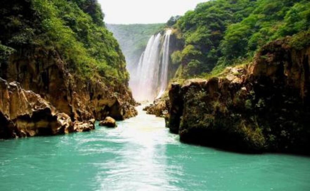 12 Pueblos Mágicos para conocer cada mes del año