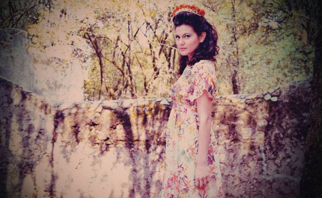 FOTO: Facebook/Esther Gurrión del Valle.