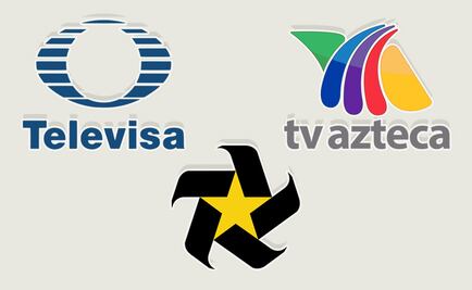 Televisa, Azteca y Multimedios pagan casi 10 mmdp por prórroga de concesiones