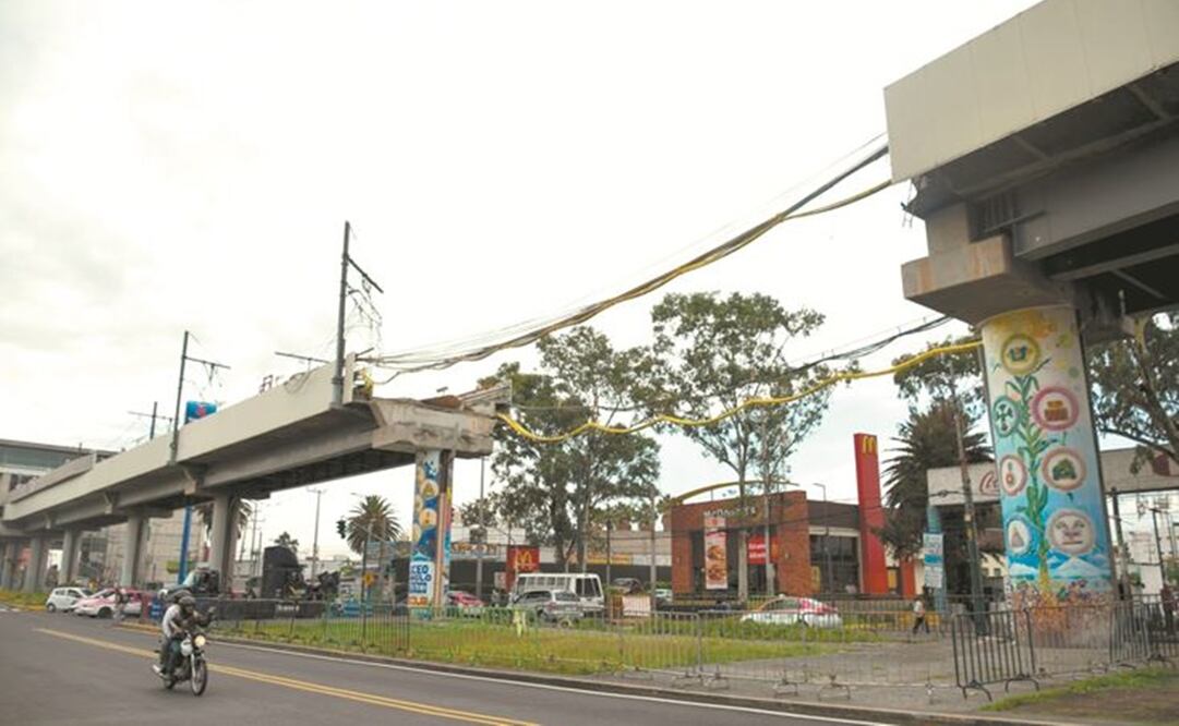 Foto: Archivo/EL UNIVERSAL