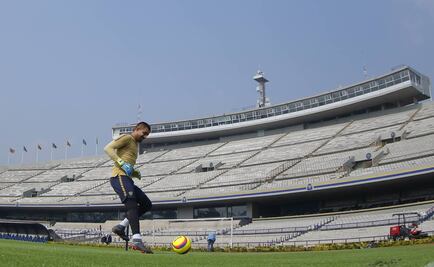 Los Pumas suman su tercera baja del torneo 