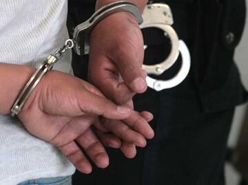Detienen a 6 jóvenes que estaban internados en centro de rehabilitación; habrían asesinado a uno de sus compañeros en Coahuila