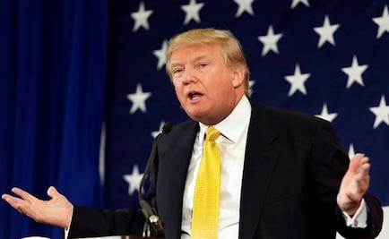 Donald Trump criticizes GM for Mexico investments