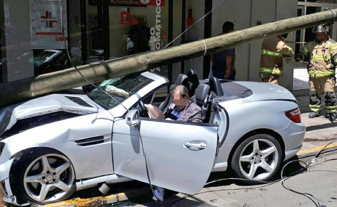 (Foto: Twitter @SUUMA_CDMX )