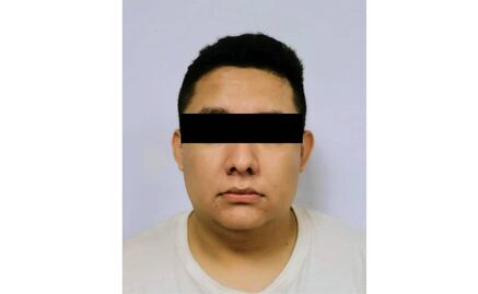 Vinculan a proceso a presunto acosador de jugadora de Tigres