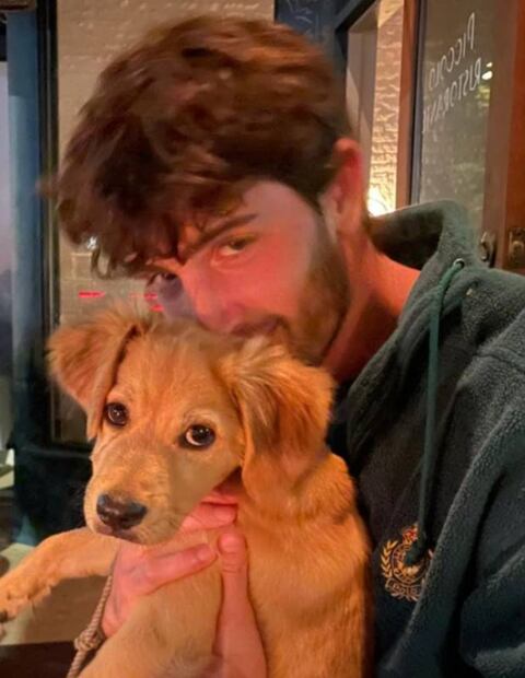 La razón por la que Camila Cabello fracasó en una app de citas