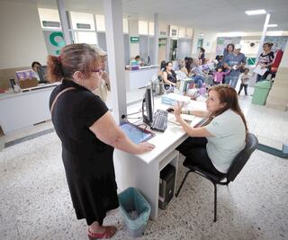 IMSS invertirá en nuevo equipo médico 12 mmdp