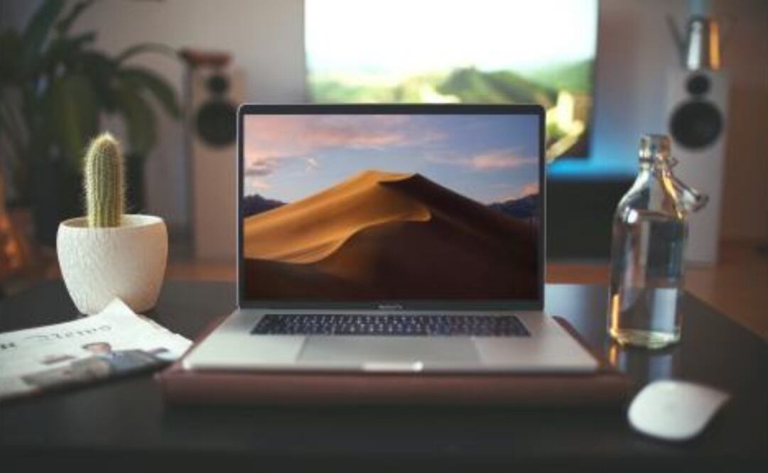 Los propietarios de una MacBook que vayan a tomar un avión en los próximos días en Estados Unidos podrían tener que dejar en equipo en tierra