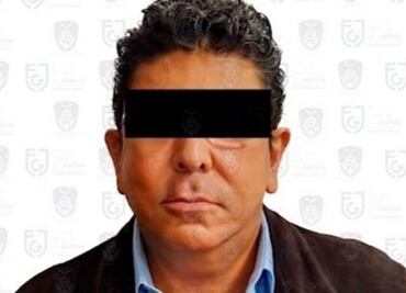 Exdueño del Veracruz podrá salir de la cárcel, pero seguirá proceso