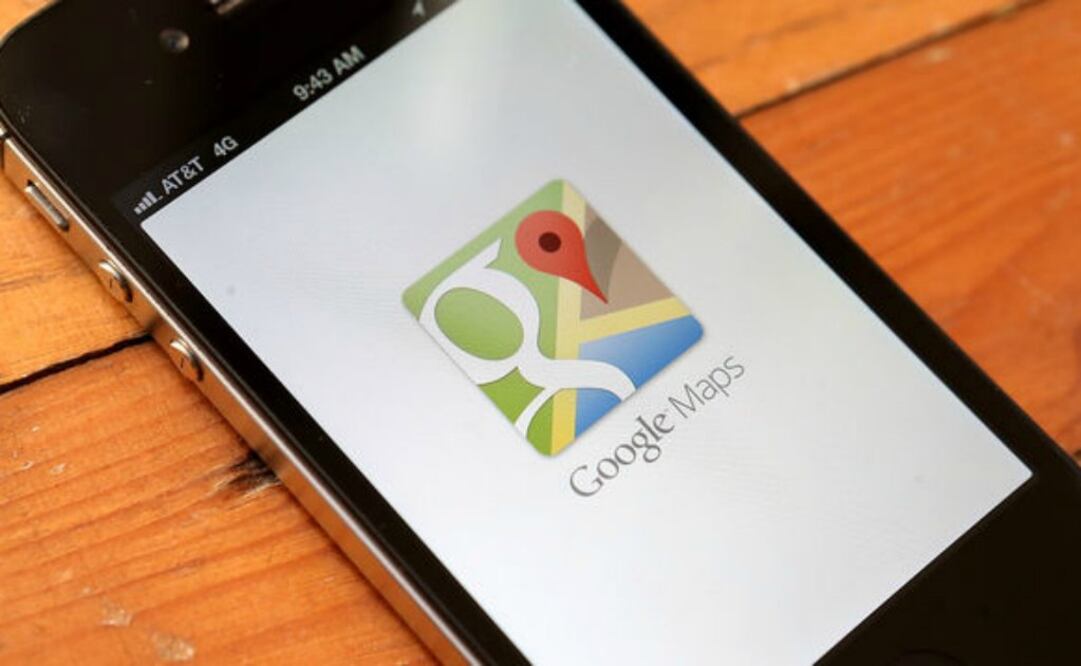 La medida también está diseñada para falsear la historia, la geografía, así como el derecho del pueblo palestino a su patria