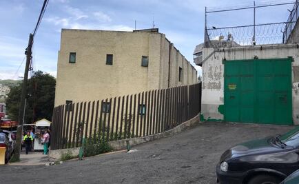 Tras 17 años sin sentencia, salen de prisión dos detenidos por muerte de regidora de Atizapán 