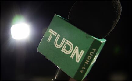 ESPN se olvida de antiguas rivalidades; contrata a exfigura de Televisa para formar parte de su equipo