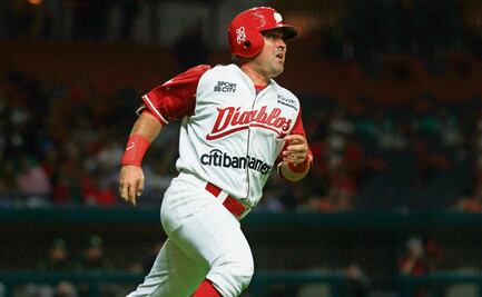  Iván Terrazas se confiesa: “¡Yo era Tigre!”; cómo el excapitán escarlata hizo cambiar de equipo a su familia