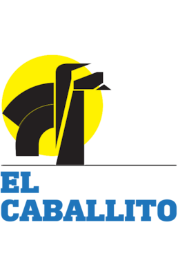 El Caballito