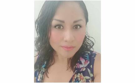 Vinculan a sujeto que habría participado en feminicidio de Cesiah en Tláhuac