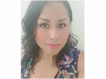 Vinculan a sujeto que habría participado en feminicidio de Cesiah en Tláhuac