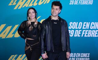 Arantza revela que su matrimonio se sostenía por el anime y los videojuegos; así explicó su divorcio en "La casa de los famosos"
