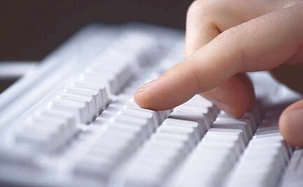 Recaban firmas para echar abajo Ley de Ciberacoso en Puebla; lamentan introducción del “delito de ciberasedio”