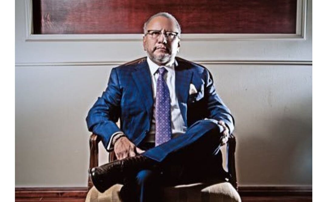 Foto: Twitter @gabrielregino