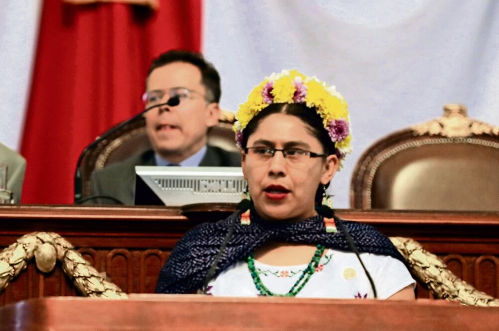 Un periódico que ha fortalecido las libertades: PVEM