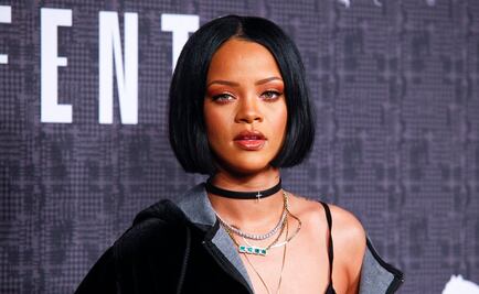 Drake, máximo favorito en los American Music Awards 