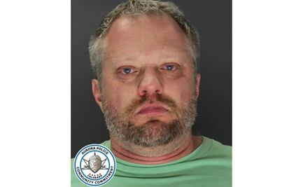 A juicio, dentista acusado de envenenar a su esposa con cianuro; puso gotas para los ojos en sus licuados