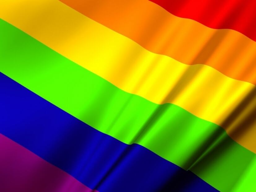 La app WeChat censura grupos que apoyan a la comunidad LGBT