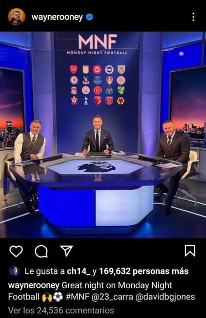 Cristiano Ronaldo llama “celosos” a quienes lo critican