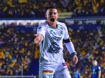 James Rodríguez y lo que no se vio de su visita a la Ciudad de México; gol, insultos y fiesta colombiana