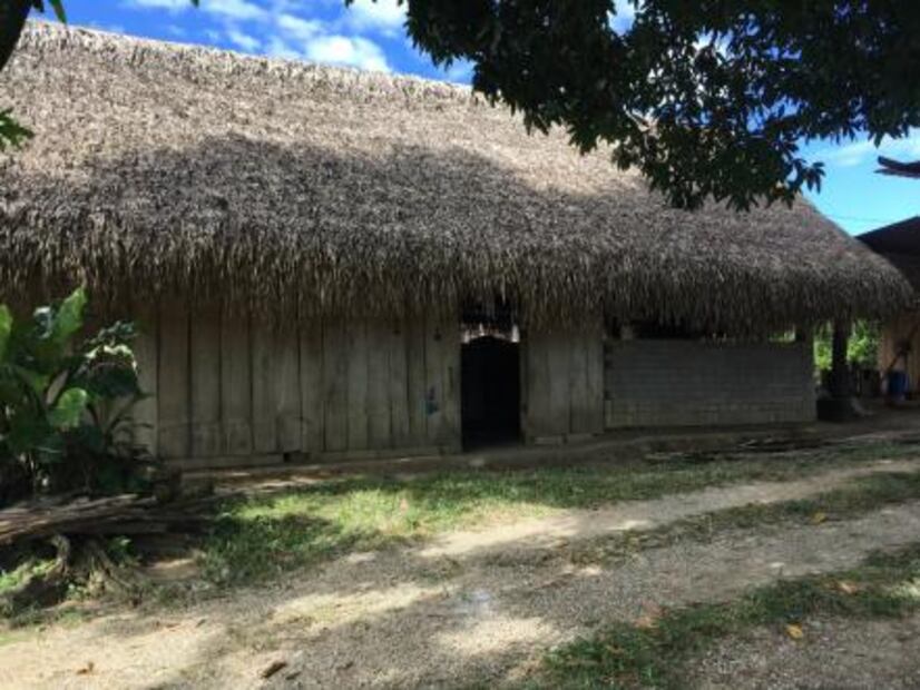 De La Mina, Oaxaca, al MIT; así ha sido el camino del "Huarachudo"