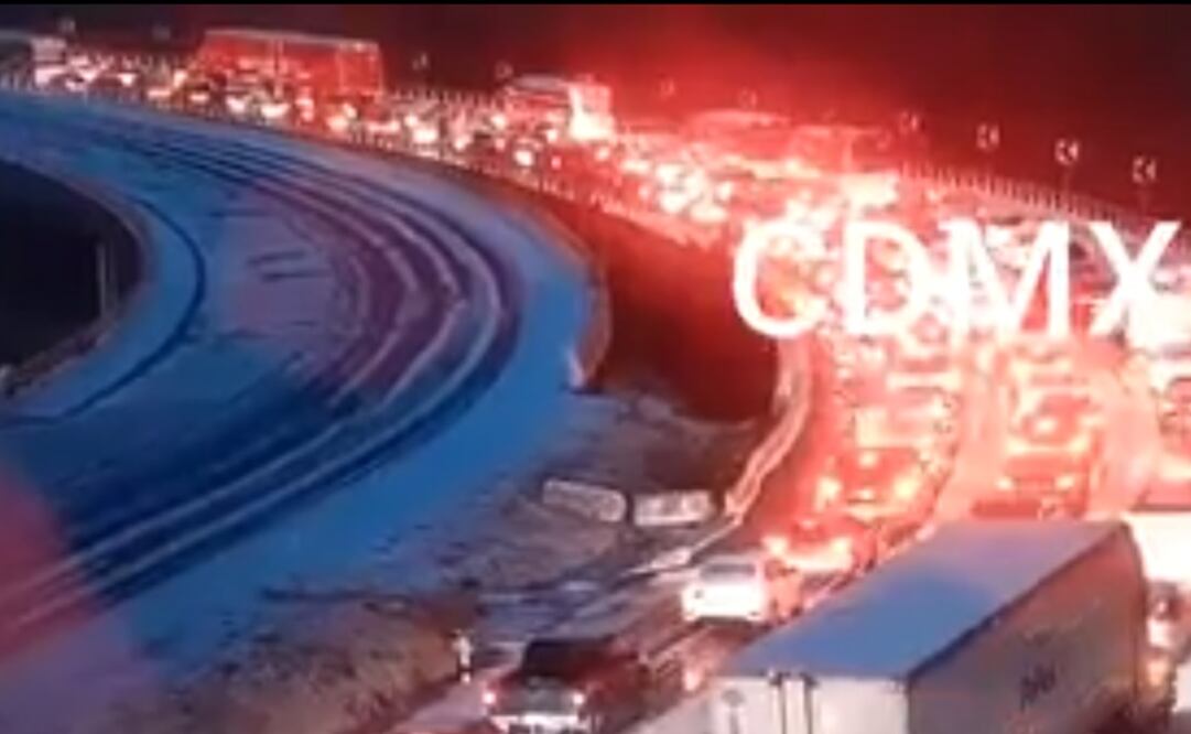 (Foto: captura de video)