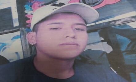 Denuncian posible desaparición forzada en Tláhuac