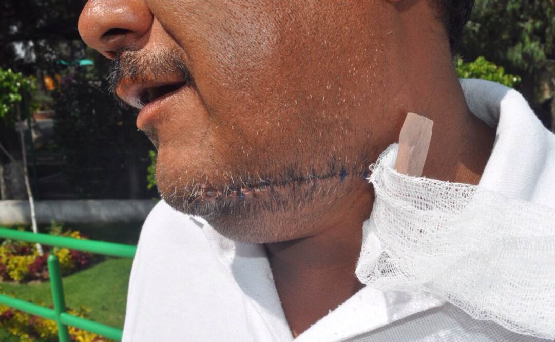 Archivo / EL UNIVERSAL