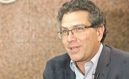 “Amparo no es triunfo menor”