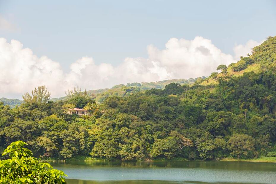 Foto: Edgar Silva