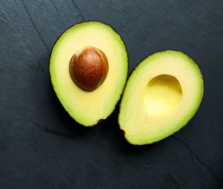 Trucos para madurar los aguacates