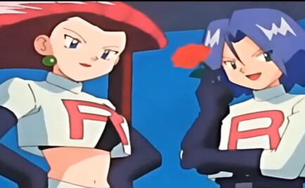 Video. Maestro Pokémon sufre violento asalto