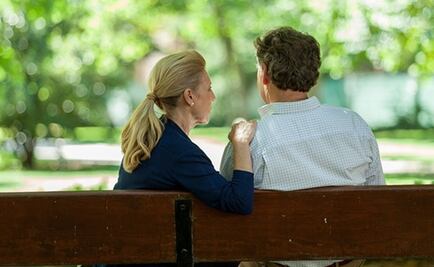 Beneficios del apoyo  de un tanatólogo