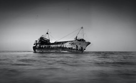 Mueren 76 personas en Nigeria al volcarse una embarcación sobrecargada