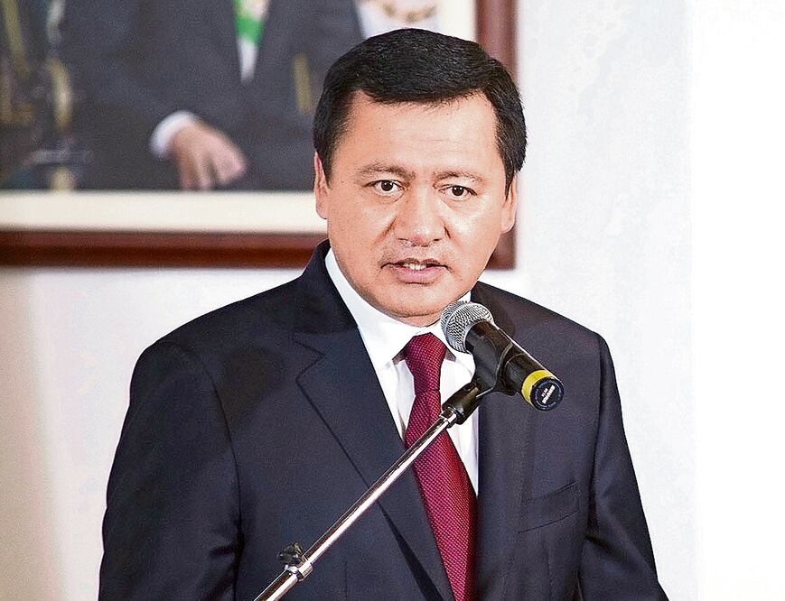 Foto: ARCHIVO. EL UNIVERSAL