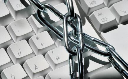 Hackean a la empresa Hacking Team