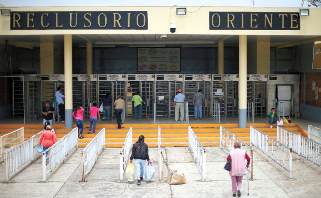 The measure aims to protect the population – Photo: Edgard Garrido/REUTERS