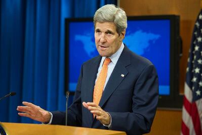 Critica EU violación a derechos humanos en Cuba