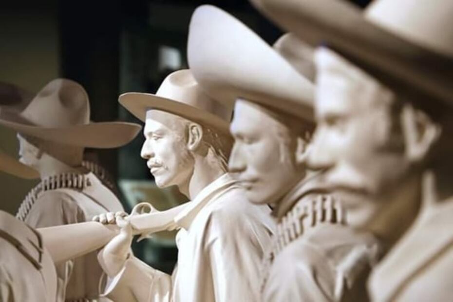 7 actividades para disfrutar en la Noche de Museos virtual 