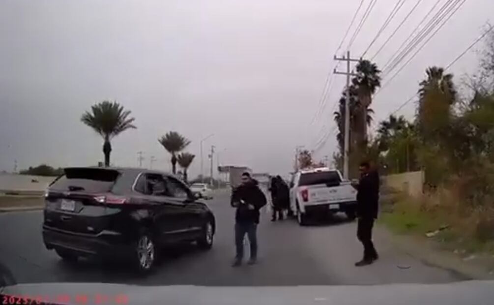 Foto: Captura de pantalla