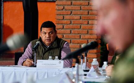 Secretaría de Bienestar entrega mil 694 mdp a damnificados por huracán Grace