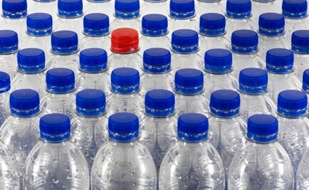 La basura sale del mar y encuentra un camino reciclable en Venezuela